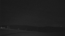 Troják - Maruška - Rozhledna