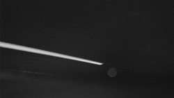 Troják - Maruška - Rozhledna