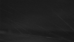 Troják - Maruška - Rozhledna