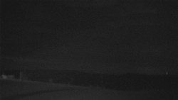 Troják - Maruška - Rozhledna