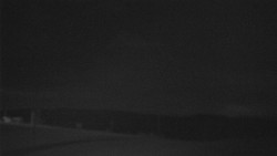 Troják - Maruška - Rozhledna