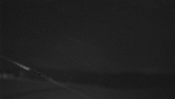 Troják - Maruška - Rozhledna