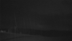 Troják - Maruška - Rozhledna