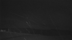 Troják - Maruška - Rozhledna