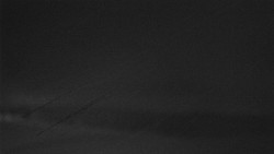 Troják - Maruška - Rozhledna