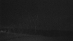 Troják - Maruška - Rozhledna