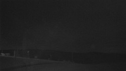 Troják - Maruška - Rozhledna