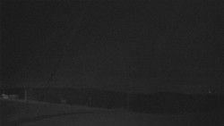 Troják - Maruška - Rozhledna