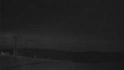 Troják - Maruška - Rozhledna