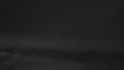 Troják - Maruška - Rozhledna