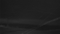 Troják - Maruška - Rozhledna