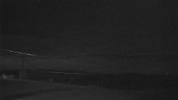 Troják - Maruška - Rozhledna