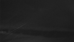 Troják - Maruška - Rozhledna