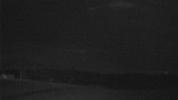 Troják - Maruška - Rozhledna