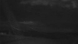 Troják - Maruška - Rozhledna