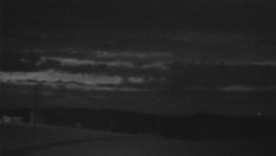 Troják - Maruška - Rozhledna