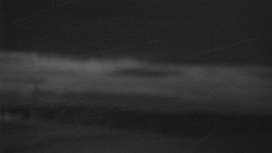 Troják - Maruška - Rozhledna