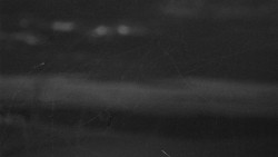 Troják - Maruška - Rozhledna