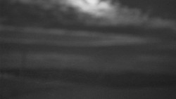 Troják - Maruška - Rozhledna