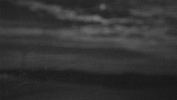 Troják - Maruška - Rozhledna