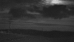 Troják - Maruška - Rozhledna