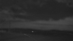 Troják - Maruška - Rozhledna