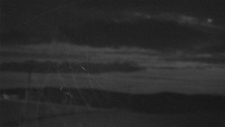 Troják - Maruška - Rozhledna