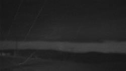 Troják - Maruška - Rozhledna