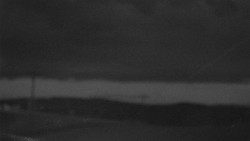 Troják - Maruška - Rozhledna