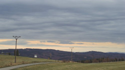 Troják - Maruška - Rozhledna