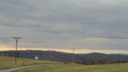 Troják - Maruška - Rozhledna