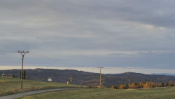 Troják - Maruška - Rozhledna