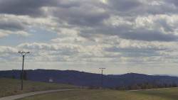 Troják - Maruška - Rozhledna