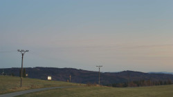 Troják - Maruška - Rozhledna