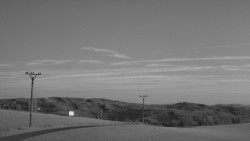 Troják - Maruška - Rozhledna