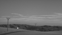 Troják - Maruška - Rozhledna