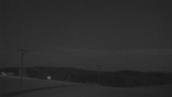 Troják - Maruška - Rozhledna