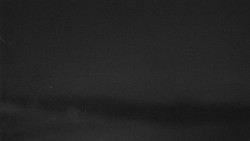 Troják - Maruška - Rozhledna