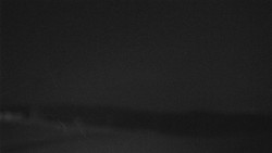 Troják - Maruška - Rozhledna