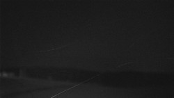 Troják - Maruška - Rozhledna