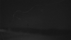 Troják - Maruška - Rozhledna