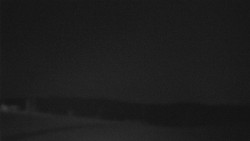 Troják - Maruška - Rozhledna