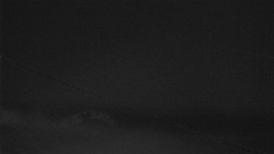 Troják - Maruška - Rozhledna