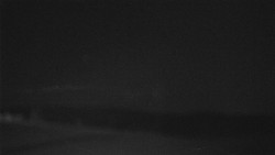 Troják - Maruška - Rozhledna