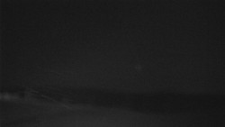 Troják - Maruška - Rozhledna