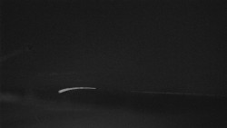 Troják - Maruška - Rozhledna