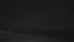 Troják - Maruška - Rozhledna