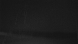 Troják - Maruška - Rozhledna