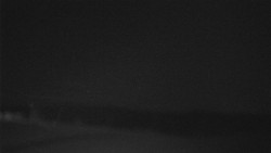 Troják - Maruška - Rozhledna