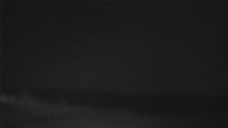 Troják - Maruška - Rozhledna